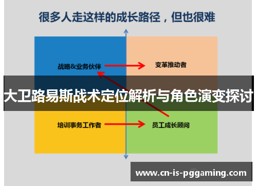 大卫路易斯战术定位解析与角色演变探讨