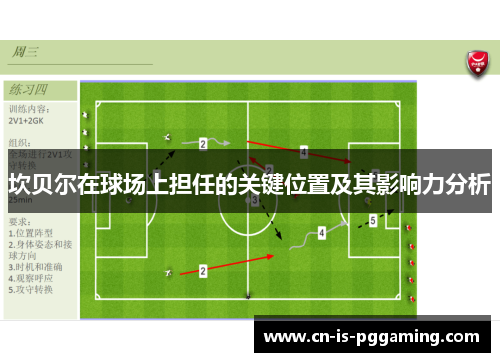 坎贝尔在球场上担任的关键位置及其影响力分析 坎贝尔在球场上担任的关键位置及其影响力分析