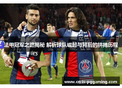 法甲冠军之路揭秘 解析球队崛起与背后的拼搏历程