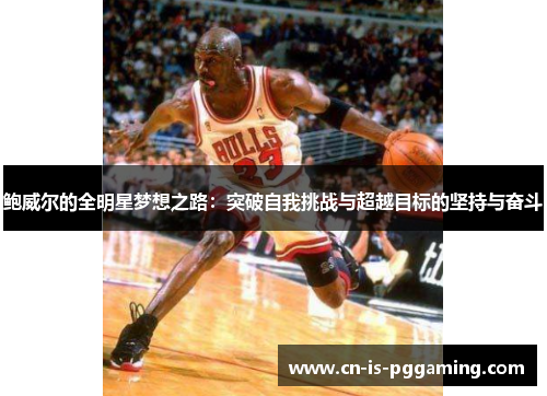 鲍威尔的全明星梦想之路：突破自我挑战与超越目标的坚持与奋斗